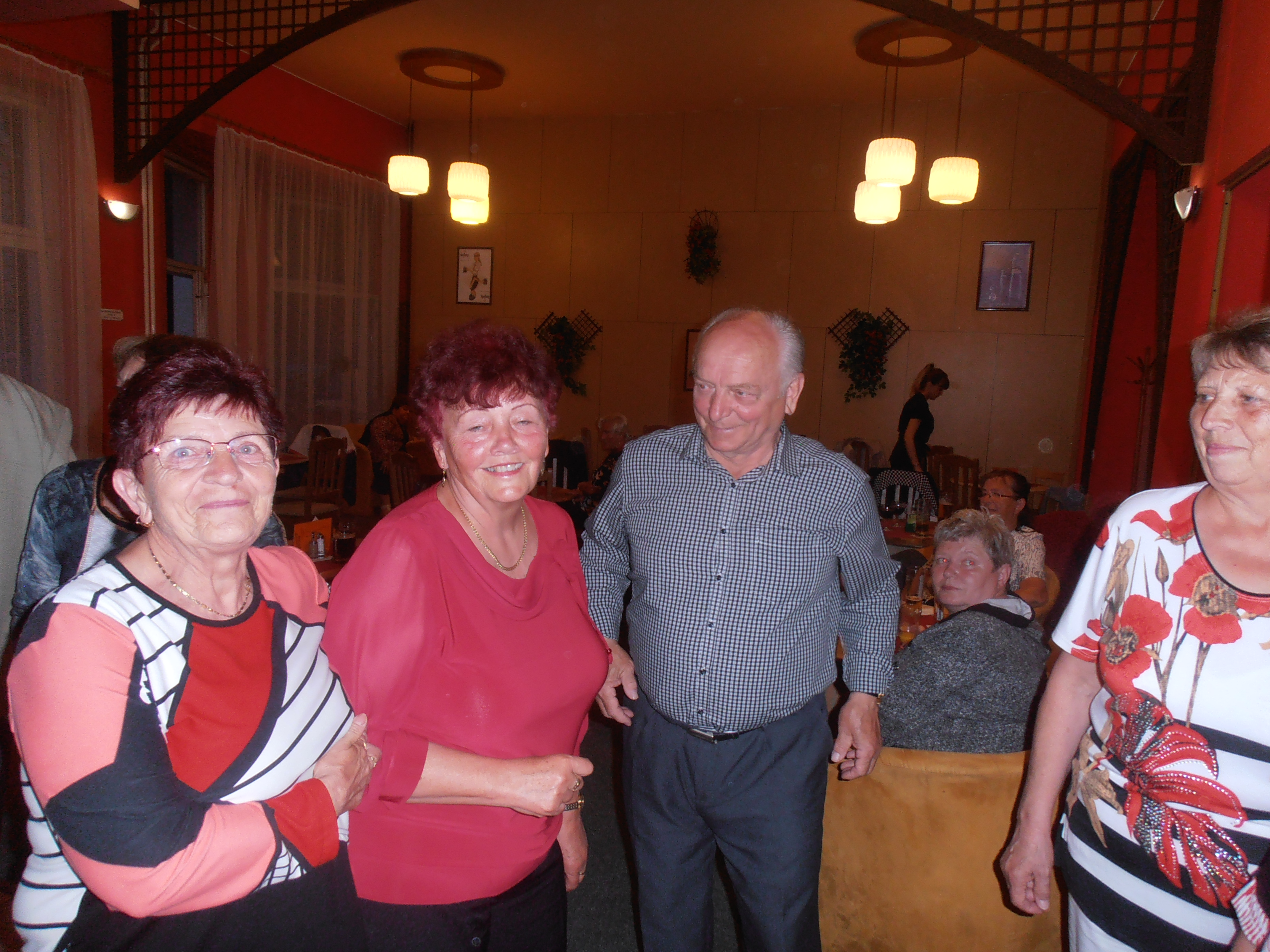 P6010055
