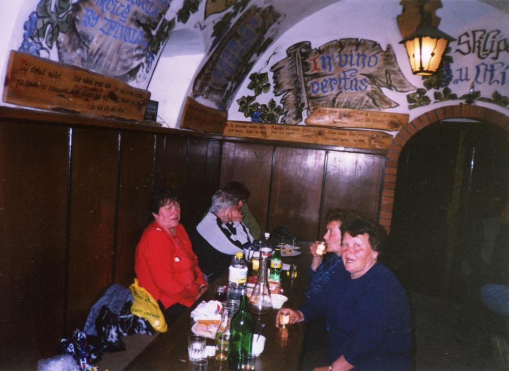 FOTO003