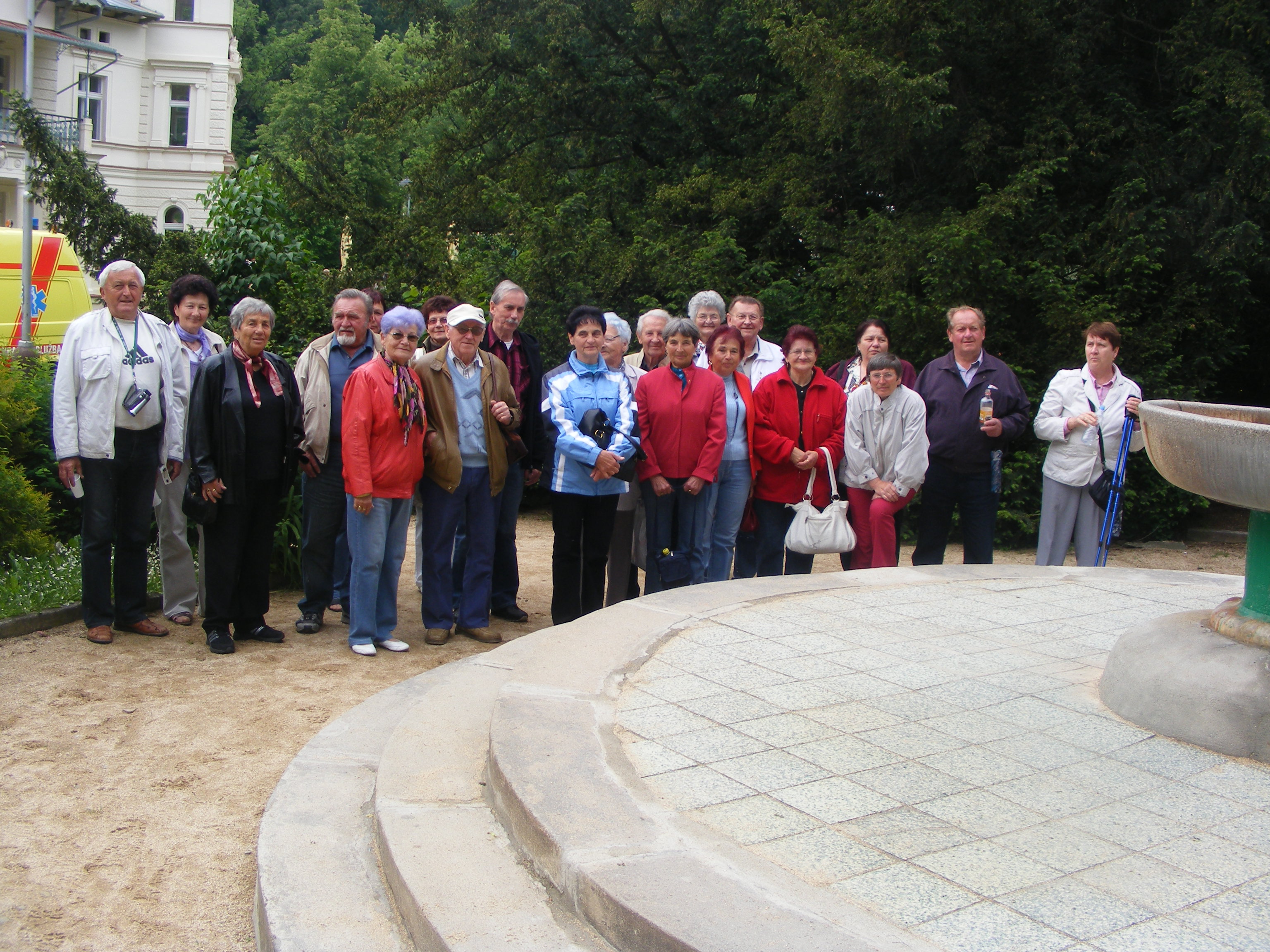 luhačovice2013 002