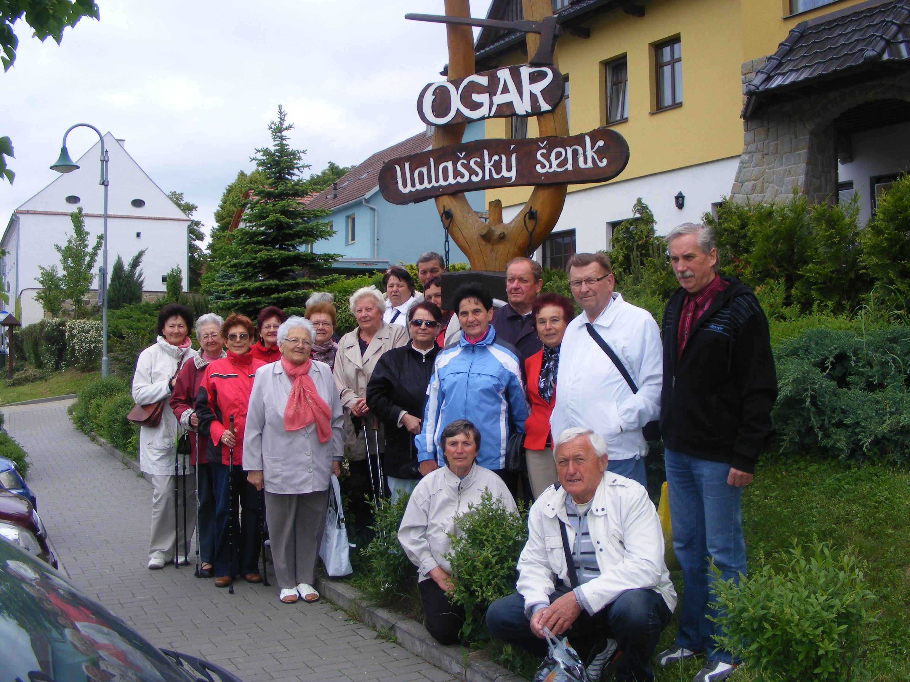 luhačovice2013 011